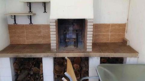 Photo 5 of Single-family semi-detached for sale in Calle Don Jose Antonio Merino, 4, Luciana, Ciudad Real