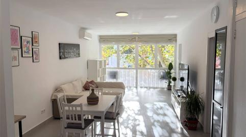 Foto 2 de Pis en venda a Calle de Francisco Silvela, 96, Prosperidad, Madrid