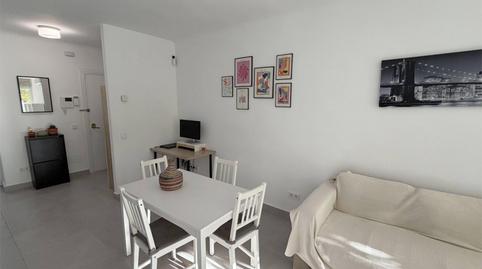 Foto 3 de Pis en venda a Calle de Francisco Silvela, 96, Prosperidad, Madrid