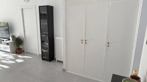 Foto 4 de Pis en venda a Calle de Francisco Silvela, 96, Prosperidad, Madrid