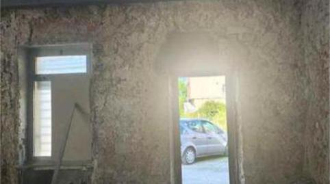 Foto 4 de Casa o xalet en venda a Parroquias Sur - La Manjoya, Asturias