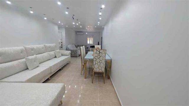 Piso en Venta en La Oliva