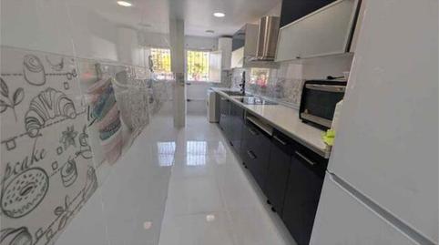 Flat for sale in La Oliva, Sevilla - image 3 Photo 3 of Flat for sale in La Oliva, Sevilla