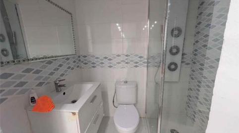 Flat for sale in La Oliva, Sevilla - image 4 Photo 4 of Flat for sale in La Oliva, Sevilla