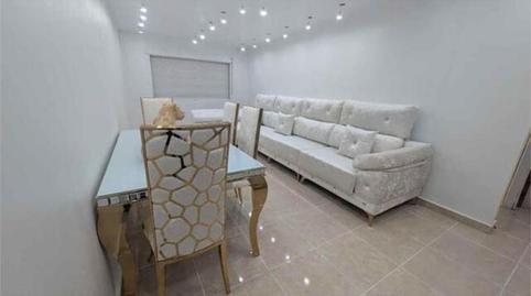 Flat for sale in La Oliva, Sevilla - image 5 Photo 5 of Flat for sale in La Oliva, Sevilla