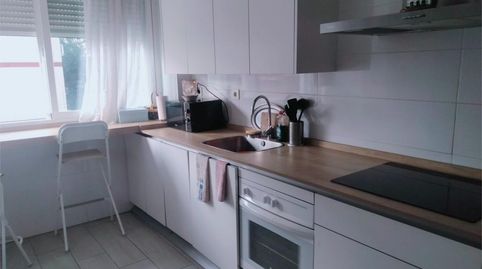 Foto 2 von Zimmer in Calle Martín Pérez de Ayala, 1, Castaño - Mirasierra, Granada Capital