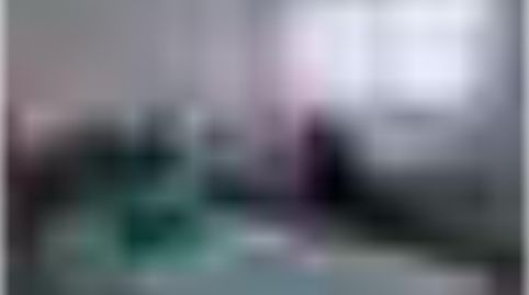 Foto 4 von Zimmer in Calle Martín Pérez de Ayala, 1, Castaño - Mirasierra, Granada Capital