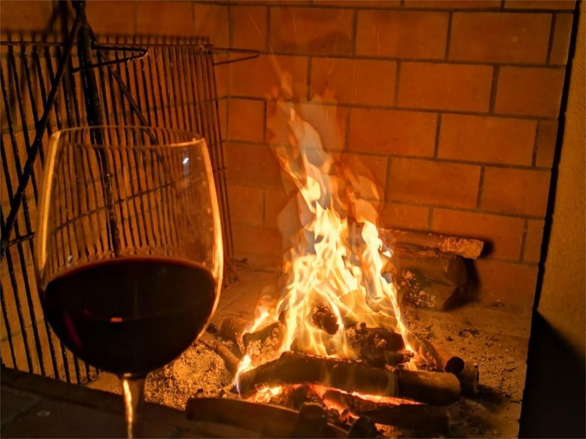 Pis en venda a Entrada de Lloca, 220, El Marenyet Pis en venda en Cullera amb Aire condicionat, Calefacció i Jardí privat