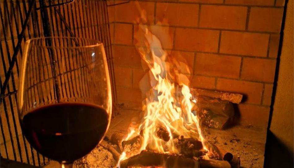 Foto 1 de Pis en venda a Entrada de Lloca, 220, El Marenyet, Valencia