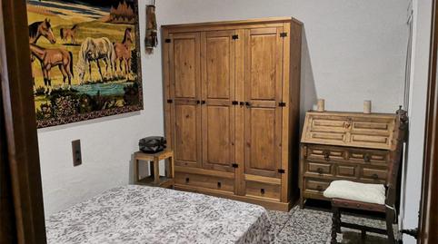 Foto 2 de Pis en venda a Entrada de Lloca, 220, El Marenyet, Valencia