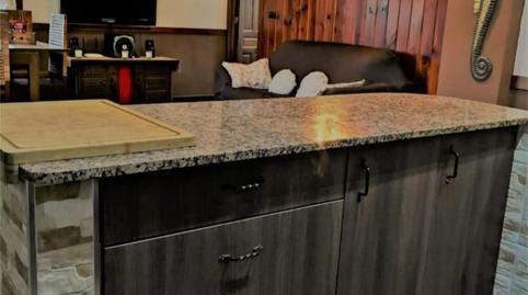 Foto 3 de Pis en venda a Entrada de Lloca, 220, El Marenyet, Valencia