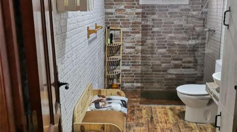 Foto 4 de Pis en venda a Entrada de Lloca, 220, El Marenyet, Valencia