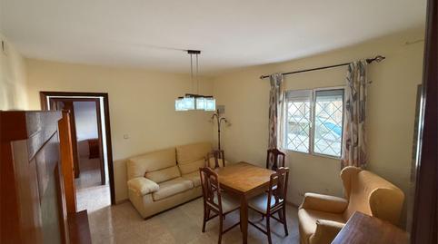 Pis en venda a Calle Murillo, 25, Muelle, Ceuta - imatge 2 Foto 2 de Pis en venda a Calle Murillo, 25, Muelle, Ceuta