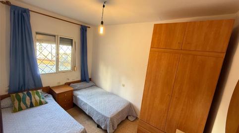 Pis en venda a Calle Murillo, 25, Muelle, Ceuta - imatge 5 Foto 5 de Pis en venda a Calle Murillo, 25, Muelle, Ceuta