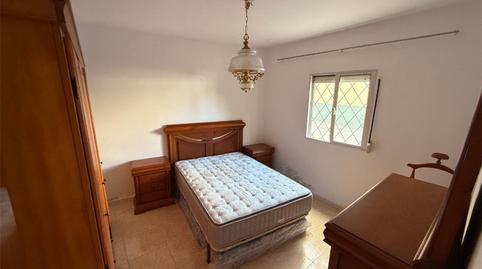 Pis en venda a Calle Murillo, 25, Muelle, Ceuta - imatge 3 Foto 3 de Pis en venda a Calle Murillo, 25, Muelle, Ceuta