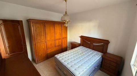 Pis en venda a Calle Murillo, 25, Muelle, Ceuta - imatge 4 Foto 4 de Pis en venda a Calle Murillo, 25, Muelle, Ceuta