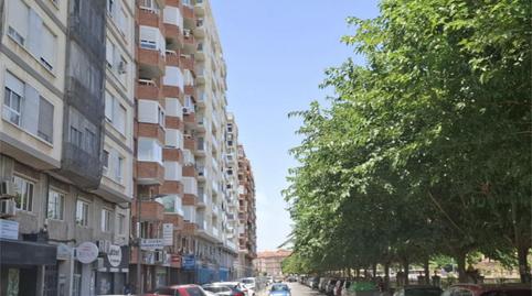 Foto 2 de Pis en venda a Avenida Río Segura, 6, El Carmen, Murcia