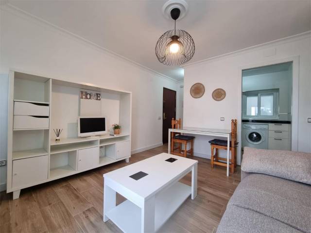 Piso en Venta en Calle Manuel Arellano, 17 en Triana Oeste