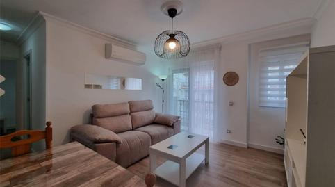 Photo 2 of Flat for sale in Calle Manuel Arellano, 17, Triana Oeste, Sevilla
