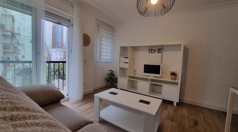 Photo 3 of Flat for sale in Calle Manuel Arellano, 17, Triana Oeste, Sevilla