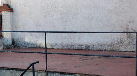 House or chalet for sale in Travesía Doctor Fleming, 2, Camarena, Toledo - image 2 Photo 2 of House or chalet for sale in Travesía Doctor Fleming, 2, Camarena, Toledo