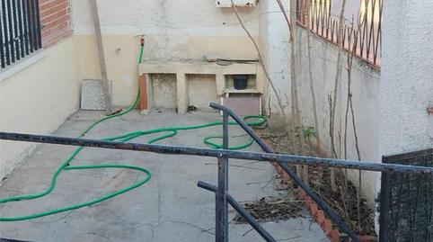 House or chalet for sale in Travesía Doctor Fleming, 2, Camarena, Toledo - image 3 Photo 3 of House or chalet for sale in Travesía Doctor Fleming, 2, Camarena, Toledo