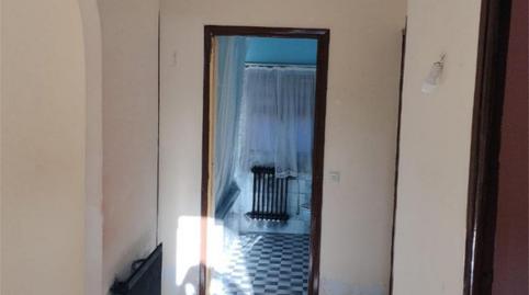 House or chalet for sale in Travesía Doctor Fleming, 2, Camarena, Toledo - image 4 Photo 4 of House or chalet for sale in Travesía Doctor Fleming, 2, Camarena, Toledo