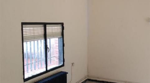 House or chalet for sale in Travesía Doctor Fleming, 2, Camarena, Toledo - image 5 Photo 5 of House or chalet for sale in Travesía Doctor Fleming, 2, Camarena, Toledo