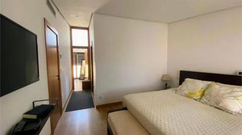 Foto 2 de Casa o xalet en venda a Calle de la Contraparada, 28, Altorreal - El Chorrico, Murcia