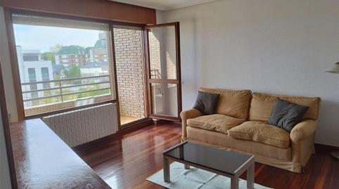 Apartment to rent in Avenida de Los Castros, 33, Los Castros, Cantabria - image 2 Photo 2 of Apartment to rent in Avenida de Los Castros, 33, Los Castros, Cantabria