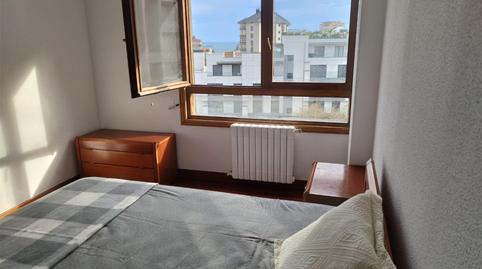 Apartment to rent in Avenida de Los Castros, 33, Los Castros, Cantabria - image 3 Photo 3 of Apartment to rent in Avenida de Los Castros, 33, Los Castros, Cantabria