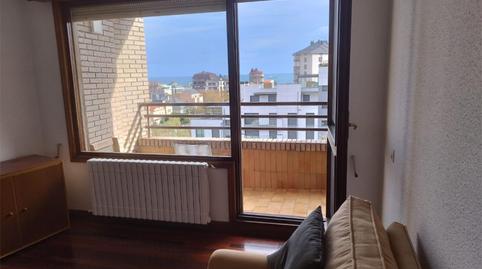 Apartment to rent in Avenida de Los Castros, 33, Los Castros, Cantabria - image 5 Photo 5 of Apartment to rent in Avenida de Los Castros, 33, Los Castros, Cantabria