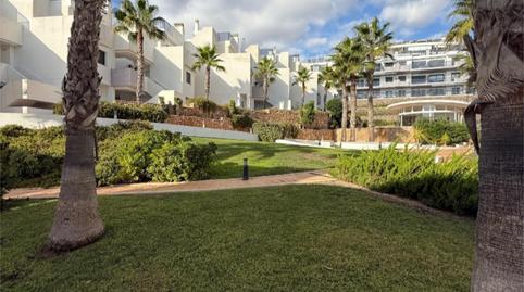 Flat for sale in Calle Albacete, 60, Los Arenales del Sol, Alicante - image 3 Photo 3 of Flat for sale in Calle Albacete, 60, Los Arenales del Sol, Alicante