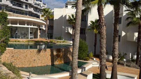 Flat for sale in Calle Albacete, 60, Los Arenales del Sol, Alicante - image 2 Photo 2 of Flat for sale in Calle Albacete, 60, Los Arenales del Sol, Alicante