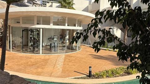 Flat for sale in Calle Albacete, 60, Los Arenales del Sol, Alicante - image 4 Photo 4 of Flat for sale in Calle Albacete, 60, Los Arenales del Sol, Alicante