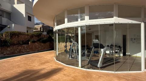 Flat for sale in Calle Albacete, 60, Los Arenales del Sol, Alicante - image 5 Photo 5 of Flat for sale in Calle Albacete, 60, Los Arenales del Sol, Alicante