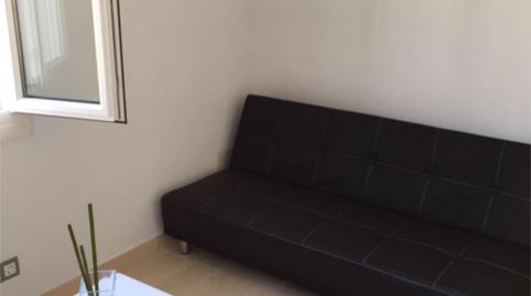 Photo 3 of Flat to rent in Santa Teresa Plaza, 1, Bagatza - San Vicente, Bizkaia