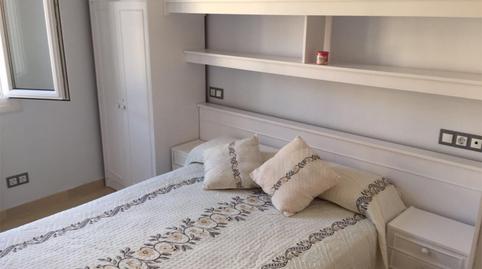 Photo 4 of Flat to rent in Santa Teresa Plaza, 1, Bagatza - San Vicente, Bizkaia