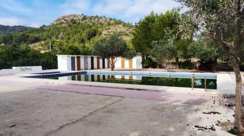 Casa o xalet en venda a Carrer Mancomunitat, 18, Favara, Valencia - imatge 2 Foto 2 de Casa o xalet en venda a Carrer Mancomunitat, 18, Favara, Valencia