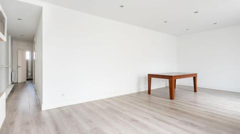 Ático en venta en Calle del Jardín de San Federico, 15s, Goya, Madrid - imagen 3 Foto 3 de Ático en venta en Calle del Jardín de San Federico, 15s, Goya, Madrid