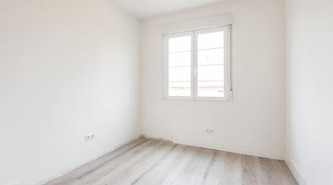 Ático en venta en Calle del Jardín de San Federico, 15s, Goya, Madrid - imagen 5 Foto 5 de Ático en venta en Calle del Jardín de San Federico, 15s, Goya, Madrid