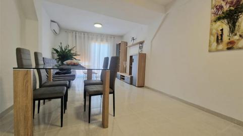 Pis en venda a Carrer Trinquet, 5, La Nucia Pueblo, Alicante - imatge 2 Foto 2 de Pis en venda a Carrer Trinquet, 5, La Nucia Pueblo, Alicante