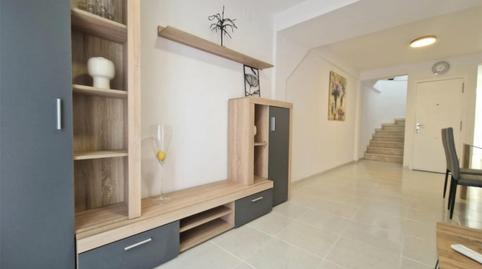 Pis en venda a Carrer Trinquet, 5, La Nucia Pueblo, Alicante - imatge 5 Foto 5 de Pis en venda a Carrer Trinquet, 5, La Nucia Pueblo, Alicante