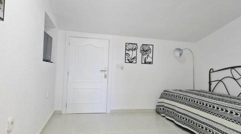 Pis en venda a Carrer Trinquet, 5, La Nucia Pueblo, Alicante - imatge 3 Foto 3 de Pis en venda a Carrer Trinquet, 5, La Nucia Pueblo, Alicante