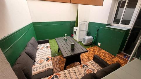 Photo 2 of Flat to share in Camino Viejo de Coín, 22, Centro, Málaga