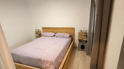 Photo 4 of Flat to share in Camino Viejo de Coín, 22, Centro, Málaga