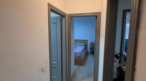 Photo 5 of Flat to share in Camino Viejo de Coín, 22, Centro, Málaga