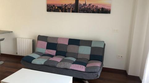 Photo 2 of Flat for sale in Calle Jimena, 5, Avda. Federico Garcia Lorca - Nueva Estación Autobuses, Granada