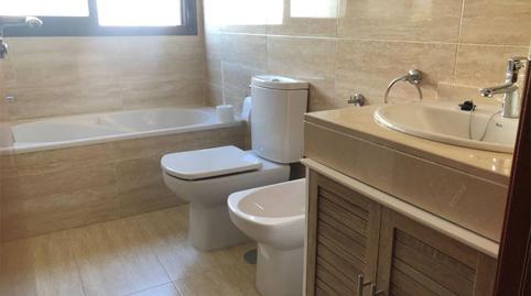 Photo 3 of Flat for sale in Calle Jimena, 5, Avda. Federico Garcia Lorca - Nueva Estación Autobuses, Granada