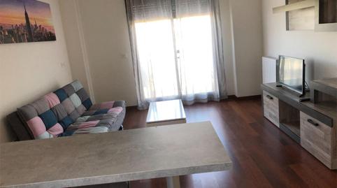 Photo 4 of Flat for sale in Calle Jimena, 5, Avda. Federico Garcia Lorca - Nueva Estación Autobuses, Granada